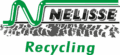 Nelisse Recycling